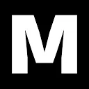 MADX Digital logo