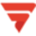 Marketing Link logo