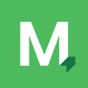Markitors logo