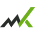Mike Khorev logo