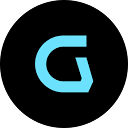 mvpGrow logo