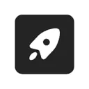 Netrocket logo