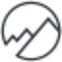 Nine Peaks Media logo