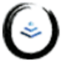 Obelisk Infotech logo