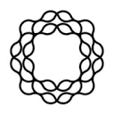 Omniscient Digital logo