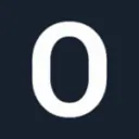 OuterBox logo