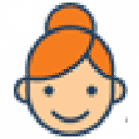 OutreachMama logo