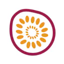 Passion Digital logo
