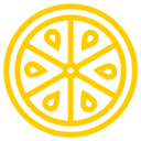 Pearl Lemon logo