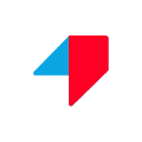 PipeRocket Digital logo