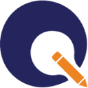 Qoulomb logo