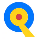 Quoleady logo