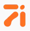 Rank Lyx logo