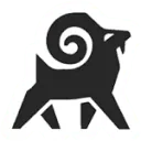Rankings.io logo
