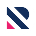 Reboot Online logo