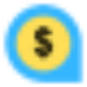 ROI Minds logo