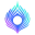 Roketto logo