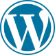Roofing SEO Agency logo