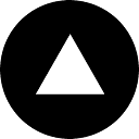 SAASY LINKS logo