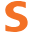 Saffron Edge logo