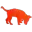 Search Business Group logo