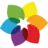 Searchbloom logo