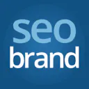 SEO Brand logo