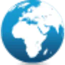 SEO Discovery logo