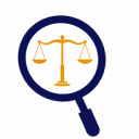 SEO for Lawyers logo