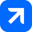 SeoProfy logo