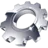 SeoTuners logo