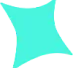 SERPsculpt logo