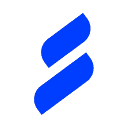 Siana Marketing logo