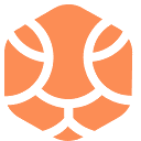 SimpleTiger logo