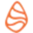Single Grain logo