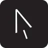 SmartClick logo