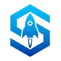 Stellar SEO logo
