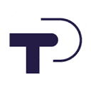 Taktical Digital logo