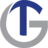 Titan Growth logo