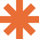 UniK SEO logo