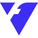 VictorFlow logo