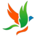 WebSpero Solutions logo