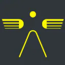 Wingman Marketing logo