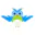 Wowbix logo