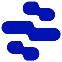 Zupo logo